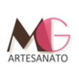 MG Artesanato