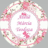 Ateliê Márcia Teodoza