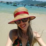 marcia fernanda da silva