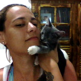 Juliana de Oliveira Inhan