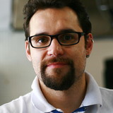 Matheus da costa Gonçalves