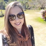 Raiza Magris Bergamini