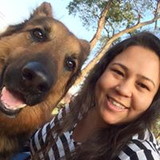 Marcelo Imaizumi ou Natalia Imaizumi