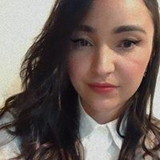 Franciele Munhoz de Souza