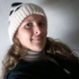 Júnia Kizzy A. de Medeiros