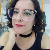 Gabriela Vasques Perez