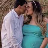 Miquéia Aguiar Brandão