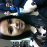 camila da silva weber