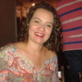 Monalisa Pereira Garcia