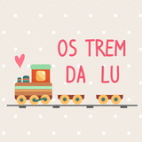 Os Trem da Lu