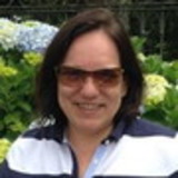 Maria Elizabeth Do Prado