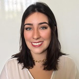 LARISSA SANTOS MARRA KIEFER PARREIRA