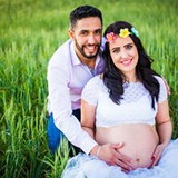 Jéssica Fier dos Santos