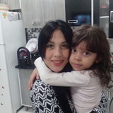 Daniele lima de souza