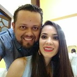 bruna giampaulo dos santos