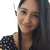 Roberta Nogueira de Figueiredo