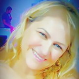 Márcia Cristina de Carvalho Guedes Barreto