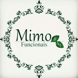 Amanda Silva Ribeiro de Andrade