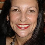 maria cristina weiler