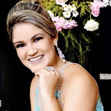 Ana Paula Moreira-Midia Digital