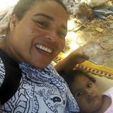 eloisa alves pereira