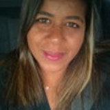 Danyelle Tavares Rodrigues