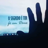 Amanda Aparecida Zorzi