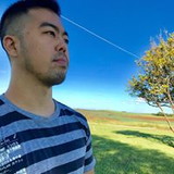 Guilherme Yassuyuki Tacao