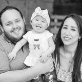 Alexandro da Silveira Silva