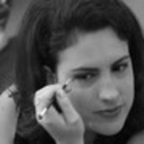 danieli amaral soarde