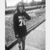 Yasmine Feldmann Melo