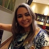 LUCILEIDA MARQUES DA SILVA