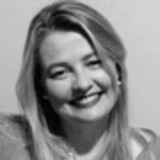 Luciane Toebe Behnck