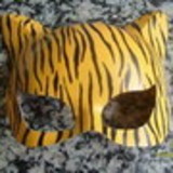 Vanessa Martins Lago