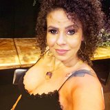 maria cristina bueno casita