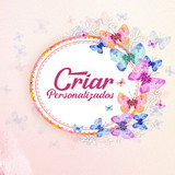 Criar Personalizados