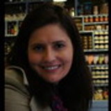 rosana mesquita de abeci