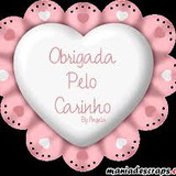 malvina juliane ribeiro