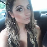 Catherine Buccieri Ortiz