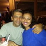 Clarice Aparecida França