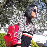 VANESSA PONCIANA FIGUEIREDO