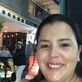 ANA CAROLINA P D OLIVEIRA