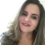 josefa carvalho leite