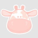 Mimartes - Artigos para bebê e decoração infantil