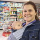 Bruna Dias Dos Santos