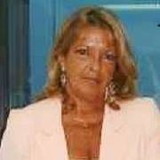 Solange de Oliveira e Almeida