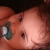 Ana Carolina De Souza Dantas