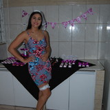 CAROLYNE BIANCA ROCHA DE OLIVEIRA CARNEIRO