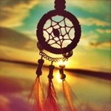 Lesciara Moura Siqueira