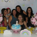 Jenny Sobrinho Galimbertti